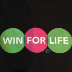 Win for life logo