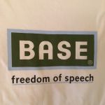 Base téléphone logo