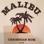Malibu Logo