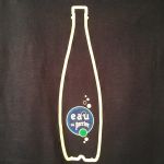 Perrier logo
