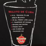Havana Club logo